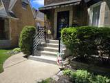 3312 New England Avenue - Photo 31