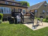 3312 New England Avenue - Photo 32