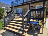 3312 New England Avenue - Photo 33