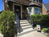 3312 New England Avenue - Photo 34
