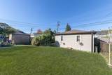 3312 New England Avenue - Photo 35