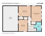 3312 New England Avenue - Photo 36