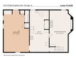 3312 New England Avenue - Photo 37