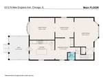 3312 New England Avenue - Photo 38