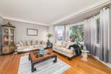 3312 New England Avenue - Photo 5