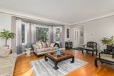 3312 New England Avenue - Photo 6