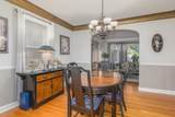 3312 New England Avenue - Photo 8