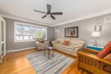 3312 New England Avenue - Photo 9