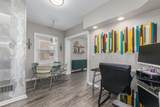 3312 New England Avenue - Photo 10