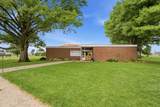 101 Holloway Street - Photo 2