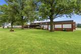 101 Holloway Street - Photo 11