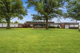 101 Holloway Street - Photo 13