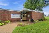 101 Holloway Street - Photo 16