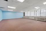101 Holloway Street - Photo 29