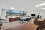 101 Holloway Street - Photo 30