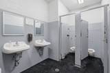 101 Holloway Street - Photo 31