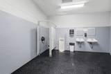 101 Holloway Street - Photo 32