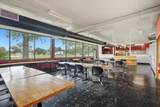 101 Holloway Street - Photo 37