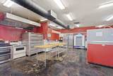 101 Holloway Street - Photo 38