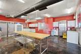 101 Holloway Street - Photo 39
