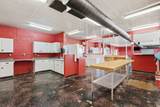 101 Holloway Street - Photo 40
