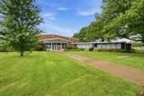 101 Holloway Street - Photo 5