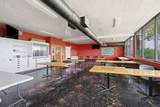 101 Holloway Street - Photo 41