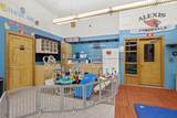 101 Holloway Street - Photo 49