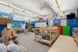 101 Holloway Street - Photo 50