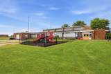101 Holloway Street - Photo 6