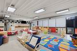 101 Holloway Street - Photo 51