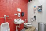 101 Holloway Street - Photo 53