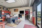 101 Holloway Street - Photo 54