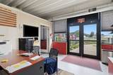 101 Holloway Street - Photo 55