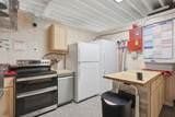 101 Holloway Street - Photo 57