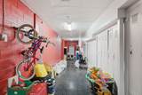 101 Holloway Street - Photo 59