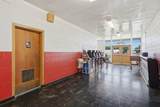 101 Holloway Street - Photo 60