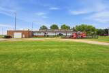 101 Holloway Street - Photo 7