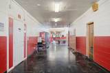 101 Holloway Street - Photo 61