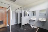 101 Holloway Street - Photo 62