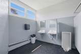 101 Holloway Street - Photo 63