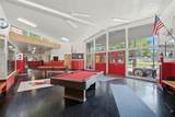 101 Holloway Street - Photo 64
