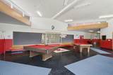 101 Holloway Street - Photo 65