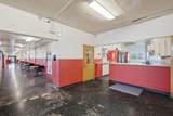101 Holloway Street - Photo 66