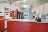 101 Holloway Street - Photo 67