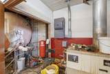 101 Holloway Street - Photo 70