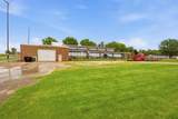 101 Holloway Street - Photo 8