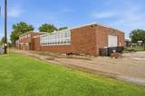 101 Holloway Street - Photo 9