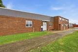 101 Holloway Street - Photo 10