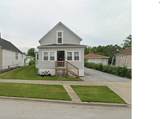528 Garfield Avenue - Photo 1